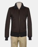 DOLCE & GABBANA - Jacka - 3