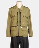 DOLCE & GABBANA - Jacka - 6