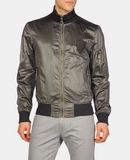 DOLCE & GABBANA - Jacka - 7
