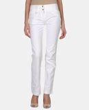 DOLCE & GABBANA - Jeans - 12