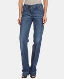 DOLCE & GABBANA - Jeans - 13