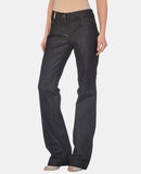 DOLCE & GABBANA - Jeans - 16