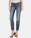 DOLCE & GABBANA - Jeans - 17