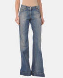 DOLCE & GABBANA - Jeans - 2