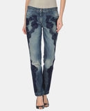 DOLCE & GABBANA - Jeans - 20