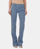 DOLCE & GABBANA - Jeans - 21