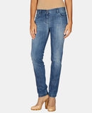 DOLCE & GABBANA - Jeans - 22
