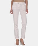 DOLCE & GABBANA - Jeans - 24
