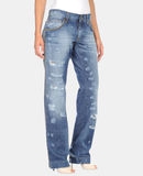 DOLCE & GABBANA - Jeans - 25