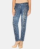 DOLCE & GABBANA - Jeans - 27