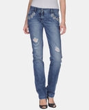 DOLCE & GABBANA - Jeans - 3