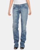 DOLCE & GABBANA - Jeans - 31
