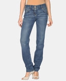 DOLCE & GABBANA - Jeans - 36