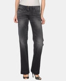 DOLCE & GABBANA - Jeans - 37