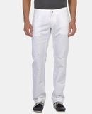 DOLCE & GABBANA - Jeans - 38