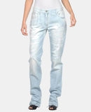DOLCE & GABBANA - Jeans - 39