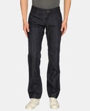 DOLCE & GABBANA - Jeans - 42