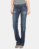DOLCE & GABBANA - Jeans - 44