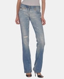 DOLCE & GABBANA - Jeans - 45
