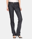 DOLCE & GABBANA - Jeans - 46