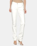 DOLCE & GABBANA - Jeans - 47