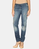 DOLCE & GABBANA - Jeans - 50