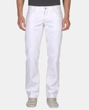 DOLCE & GABBANA - Jeans - 51