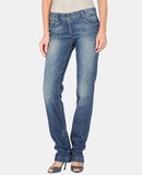 DOLCE & GABBANA - Jeans - 54