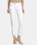 DOLCE & GABBANA - Jeans - 56