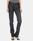 DOLCE & GABBANA - Jeans - 58