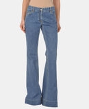 DOLCE & GABBANA - Jeans - 59