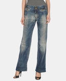 DOLCE & GABBANA - Jeans - 60