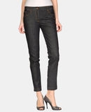 DOLCE & GABBANA - Jeans - 62