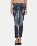 DOLCE & GABBANA - Jeans - 8