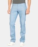 DOLCE & GABBANA - Jeans - 9