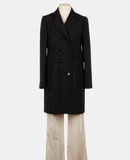 DOLCE & GABBANA - Kappa - 10