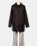 DOLCE & GABBANA - Kappa - 8