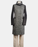 DOLCE & GABBANA - Kappa - 9