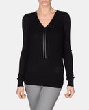 DOLCE & GABBANA - Kashmirjumper - 10
