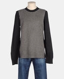 DOLCE & GABBANA - Kashmirjumper - 2