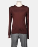 DOLCE & GABBANA - Kashmirjumper - 3