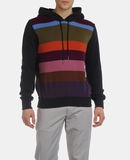 DOLCE & GABBANA - Kashmirjumper - 4