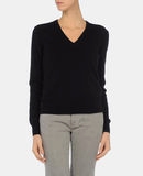 DOLCE & GABBANA - Kashmirjumper - 5