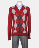 DOLCE & GABBANA - Kashmirjumper - 8