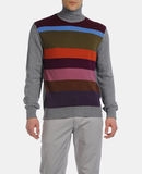 DOLCE & GABBANA - Kashmirjumper