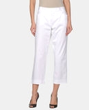 DOLCE & GABBANA - Knäbyxor - 2