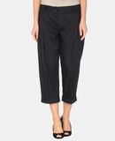 DOLCE & GABBANA - Knäbyxor - 7