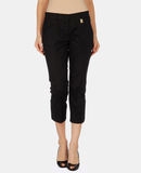 DOLCE & GABBANA - Knäbyxor - 8