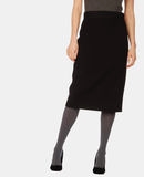 DOLCE & GABBANA - Knälång kjol - 11