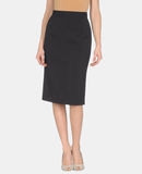 DOLCE & GABBANA - Knälång kjol - 22